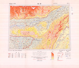 �a�ϦW��:���� NG46