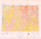 �a�ϦW��:�i�� NF47