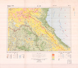 �a�ϦW��:�ì� NE48