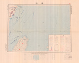 �a�ϦW��:����j���F�n�a�ϥ�q��况��-�O�_