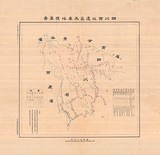 �a�ϦW��:�|�t��_��ϧL�n�a�z�n��