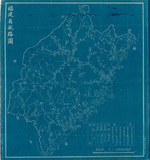 �a�ϦW��:�֫د����