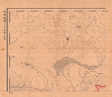 �a�ϦW��:�@�ʤ��Q�U���@������� 21