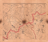 �a�ϦW��:�@�ʤ��Q�U���@������� 16