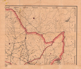 �a�ϦW��:�@�ʤ��Q�U���@������� 1