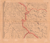 �a�ϦW��:�@�ʤ��Q�U���@������� 23