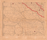 �a�ϦW��:�@�ʤ��Q�U���@������� 24