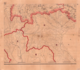 �a�ϦW��:�@�ʤ��Q�U���@������� 15