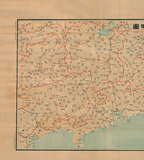 �a�ϦW��:���B�Լs�@�a����