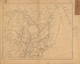 �a�ϦW��:�������_1