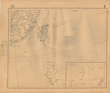 �a�ϦW��:�������_3