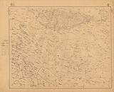 �a�ϦW��:�������_8