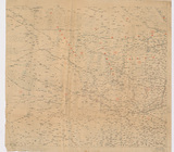 �a�ϦW��:���إ������