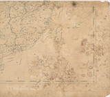 �a�ϦW��:���إ����q����3