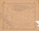 �a�ϦW��:���إ����q����_8