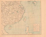 �a�ϦW��:���إ���t�g�a��