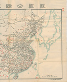 �a�ϦW��:��Ϥ������p��