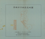 �a�ϦW��:�ʭ�