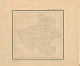 �a�ϦW��:�e�n��