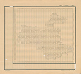 �a�ϦW��:���n��