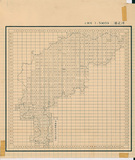 �a�ϦW��:�e�_��