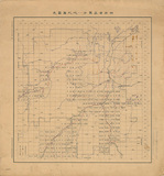 �a�ϦW��:��n��