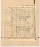 �a�ϦW��:�w����