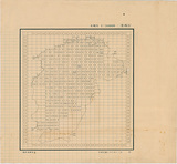 �a�ϦW��:�����