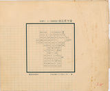 �a�ϦW��:���٥_��