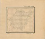 �a�ϦW��:������