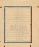 �a�ϦW��:�����