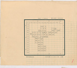 �a�ϦW��:�}���}�F�@�a�a�ι�