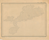 �a�ϦW��:�s�F��