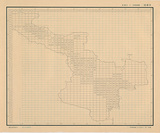 �a�ϦW��:�̵¬�