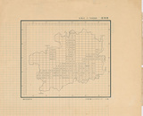 �a�ϦW��:�Q�{��