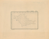 �a�ϦW��:�ি��