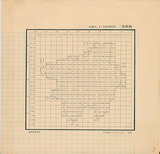 �a�ϦW��:�s���