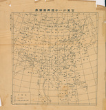 �a�ϦW��:�ʸU���@�����ֹ�