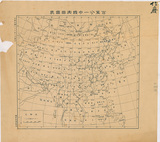 �a�ϦW��:�ʸU���@�����ֹ�