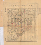 �a�ϦW��:�֫ج٤��U���@�a�ιϹϪ�