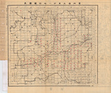 �a�ϦW��:�Q�{�٤��U���@�a�ιϹϪ�