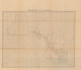 �a�ϦW��:(�L�ꪩ)�̵¬٤��U���@�a�ιϹϪ�