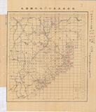 �a�ϦW��:(�쪩)�֫ج٤��U���@�a�ιϹϪ�