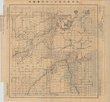 �a�ϦW��:(�쪩)��n�٤��U���@�a�ιϹϪ�