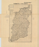 �a�ϦW��:(�쪩)�s��٤��U���@�a�ιϹϪ�