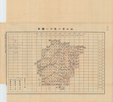 �a�ϦW��:(�쪩)�����٤Q�U���@�Ϫ�