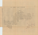 �a�ϦW��:(�쪩)�s�F�٤Q�U���@�Ϫ�(�饻��)