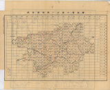 �a�ϦW��:(�쪩)�s��٤Q�U���@�ϴT���X��