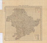 �a�ϦW��:(�쪩)�F�E�٤Q�U���@�Ϫ�