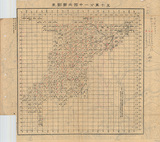 �a�ϦW��:(�L�ꪩ)���Q�U���@����a�ϹϪ�